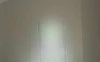 Duplex semifinisat în Mănăștur, 122 mp utili, teren 250 mp, 4 camere. - Poză 7