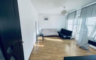 Metrou Piata Sudului 2 camere decomandat sector 4 - Poză 3