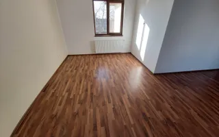 CASA DE VANZARE-MEHALA - Poză 13