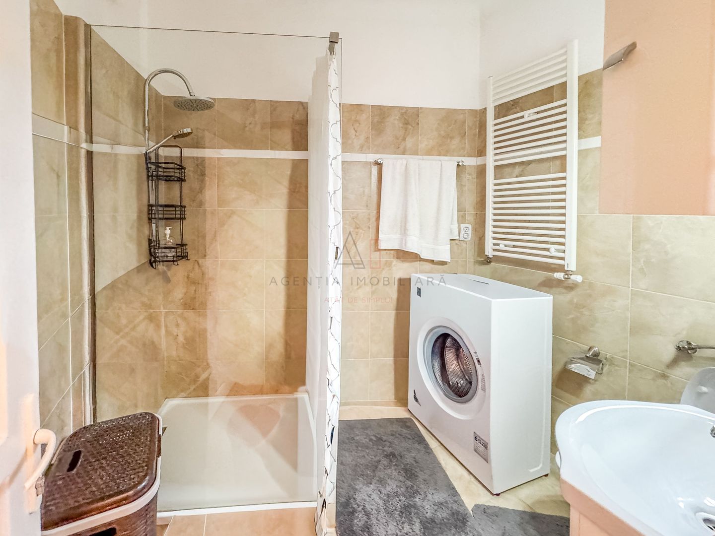 2 Camere Cismigiu | Bloc Fara Risc | Calea Victoriei - Poză 7