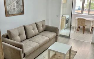 Vanzare garsoniera in Palladium Residence-Titan - Poză 3