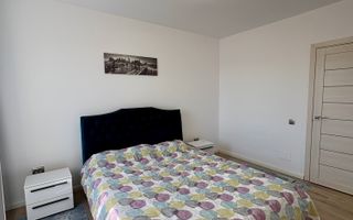 Apartament 2 camere | zona Terra Floresti - Poză 7