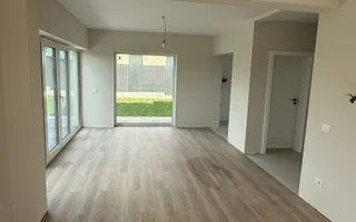 🏡 Vilă Premium Valea Adâncă, Zona 5 Drumuri 🏡 - Poză 13