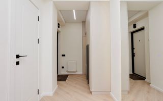 Vânzare,apartament cu 2 camere, str. Ialoveni,Telecentru - Poză 9
