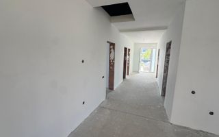 Casă individuală pe un singur nivel - Cisnădie - Poză 7