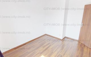 Inchiriere Apartament  trei  camere Baneasa cu terasa de 55 mp - Poză 22