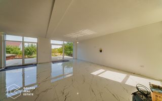 Vila stil mediteranean, constructie noua 2023, Sannicolau Mic – Arad - Poză 1