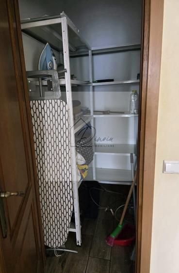 Duplex Pipera I Zona Iancu Nicolae I Langa Padure I 112 mp I COM 0% - Poză 7
