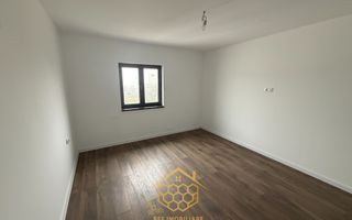 Casa P+1 in Simnicul de Jos | 3 dormitoare | 0% Comision - Poză 12