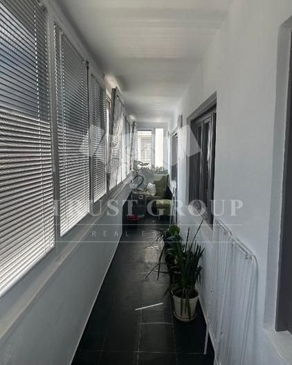 Aparatment 3 camere Victoriei | Imobil 1978 - Poză 10