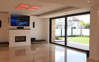 Casa de vanzare, Alba-Micesti - Poză 3