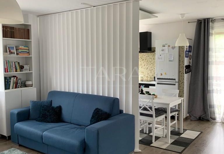 Înconjurată de verdeață – Casa ideală pentru tine și familia ta. - Poză 4