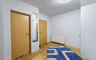 Casa individuala de vanzare, Alba-Micesti - Poză 7