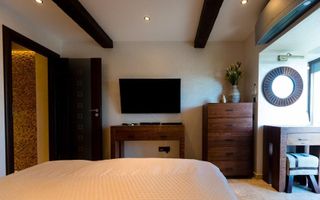 Apartament 2 camere Bulevardul Independentei - Poză 11