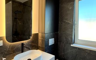 Apartament modern 2 camere| mobilat și utilat| Ghiroda - Poză 10