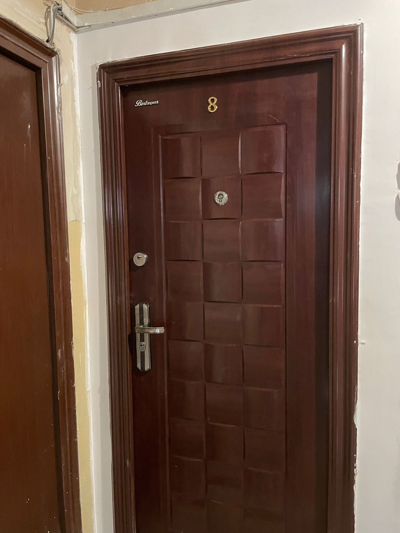 Apartament 3 camere Emil Racovita Ocazie. - Poză 20