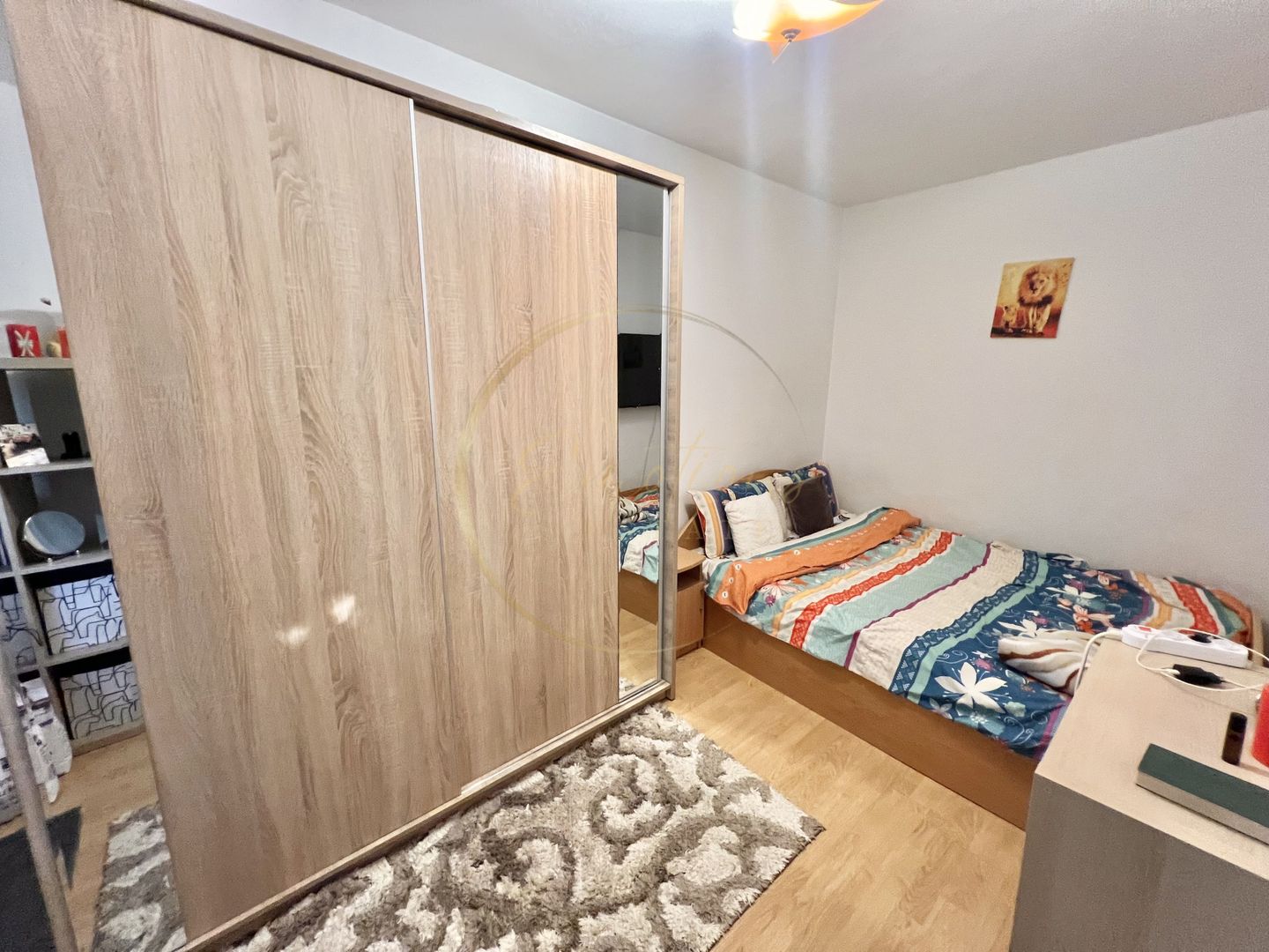 Comision 0%  | Apartament cu 2 camere | Sagului , Timisoara - Poză 2