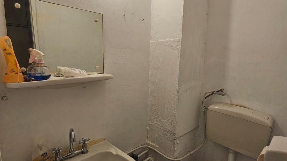 Apartament 3 camere- Lapus, zona Restaurant intim - Poză 9