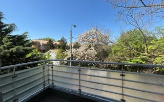 Apartament 4 Camere | Loc de Parcare | Herastrau - Poză 14