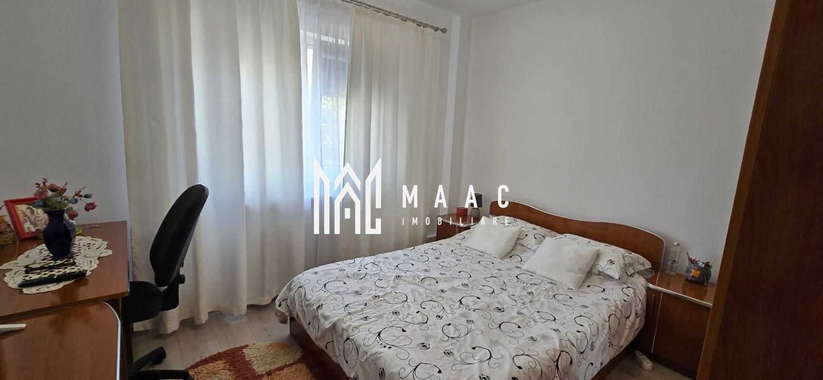 Apartament 3 camere | Nord | Ultra modern | - Poză 5