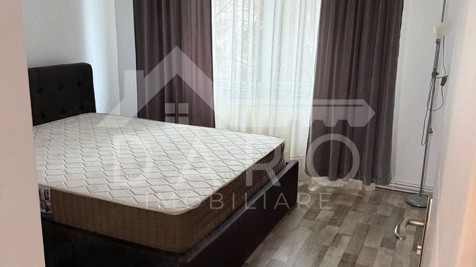 🔥 APARTAMENT 2 CAMERE – BULEVARDUL PANDURILOR – 110.000€ 🔥 - Poză 4
