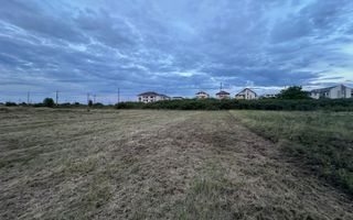 Teren servici cu front la BLD Petre Tutea - Poză 4