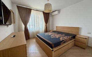 Apartament 4 Camere| Soseaua Colentina | - Poză 4