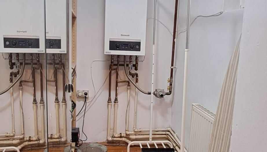 Brancoveanu, Alunisului, zona de case, parc, piata, statii stb, metrou - Poză 5