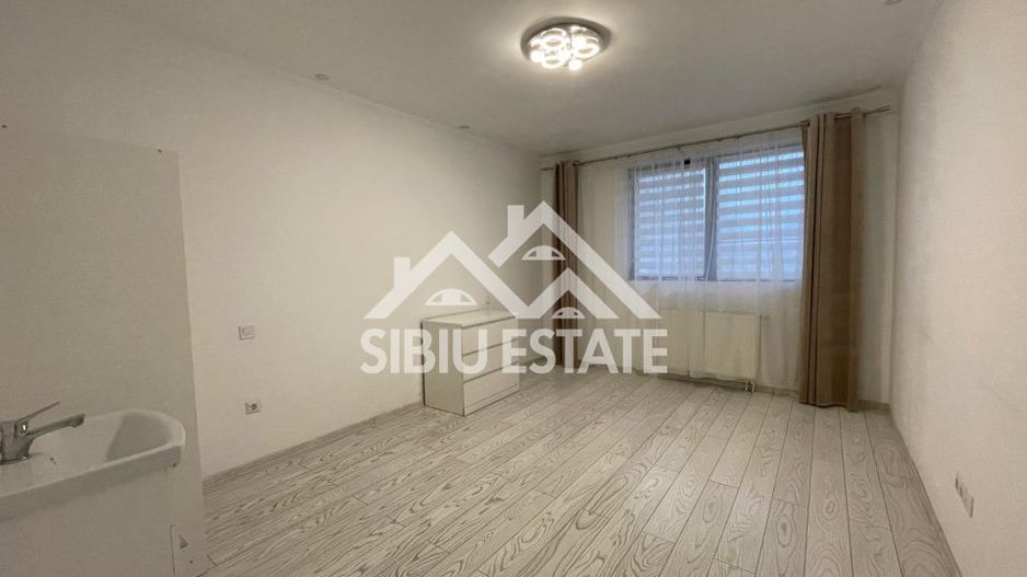 Spatiu comercial la pret de apartament zona Rahovei  parter - Poză 14