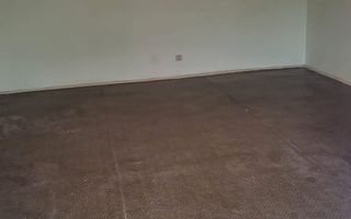 Garsoniera de vanzare Mall Vitan - Poză 3