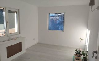 Vanzare casa 4 camere | Padure | Baneasa | Nord - Poză 5