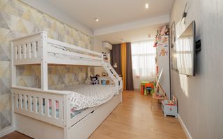 Vânzare, apartament 2 camere, str. Nadejda Russo, Rîșcani - Poză 6