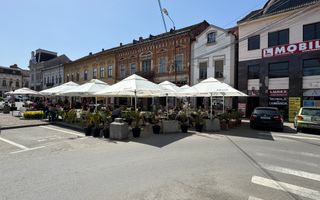 super cladire, super business - Poză 2