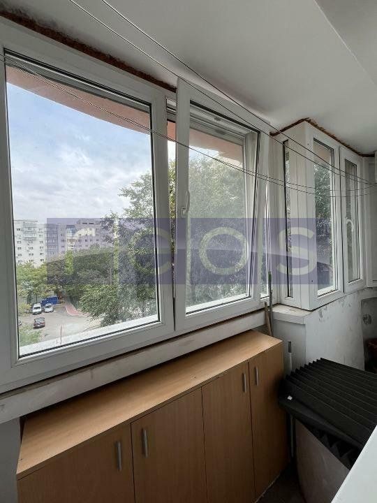 VANZARE DUPLEX | ZONA UNIRII | LOC DE PARCARE - Poză 16