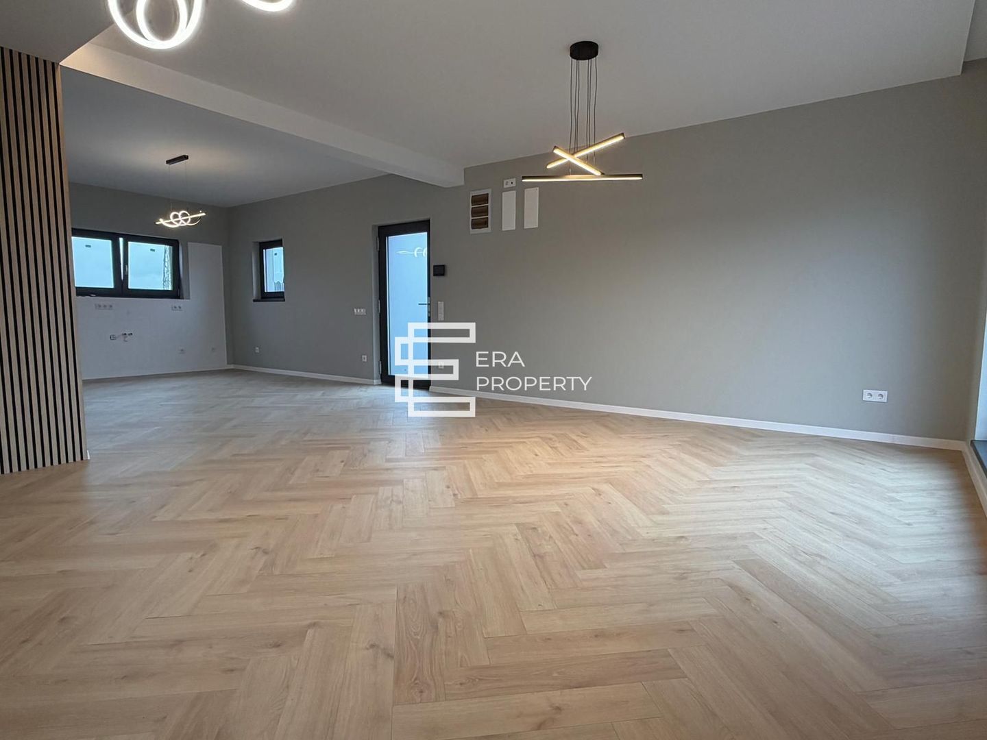 Apartament 4 camere /gradina 200 mp/finisaje premium/Cartierul Arhitectilor - Poză 28