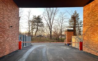 Chirie I Apartament 2 camere I Sisesti I Panorama Lake - Poză 26