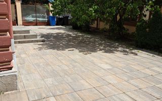 Spatiu comercial birouri ultracentral. - Poză 23