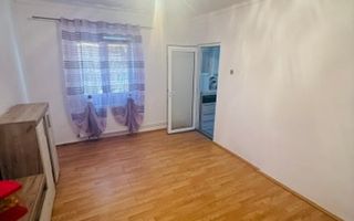 Freidorf - Timisoara | Casă P+1E | 3 camre | Anexă cu șemineu | Comision 0% - Poză 16