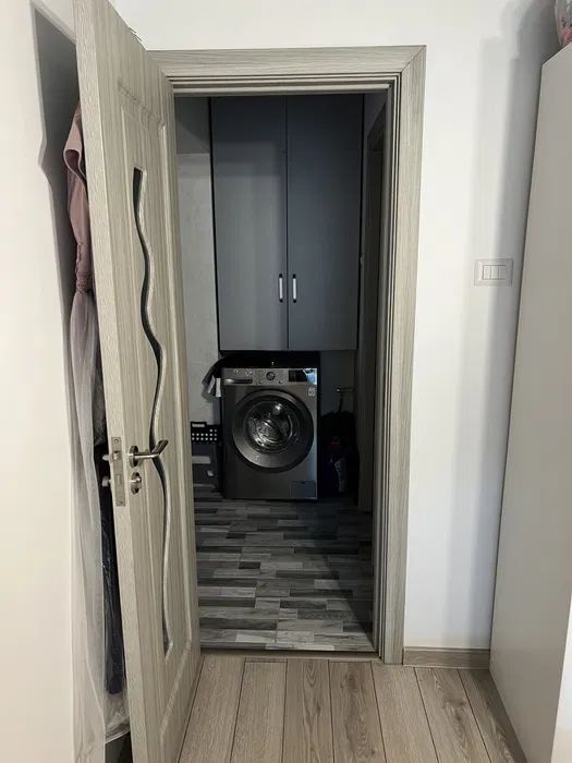 Apartament 2 camere, decomandat, Mazepa 2 - Poză 5