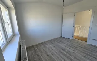 Duplex cu 4 camere in Mosnita Noua - 0% COMISION ! - Poză 12