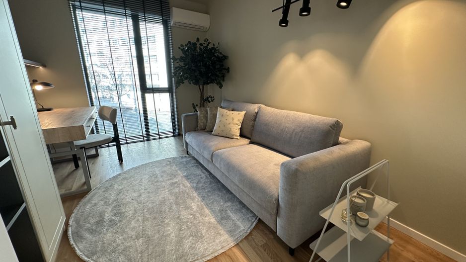 Apartament 3 camere - Poză 23