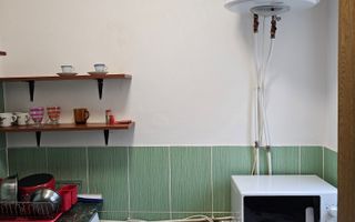 Inchiriez garsoniera,  etaj 1, Vlad Tepes - Poză 4