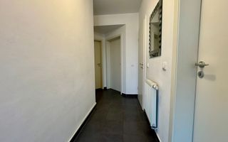 Apartament 2 Camere | Decomandat | 47mp | Avantgarden 3 - Poză 12