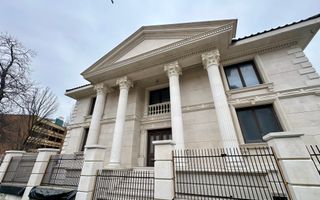 Vanzare casa 530 mp utili, zona Hotel Napoca - Poză 4