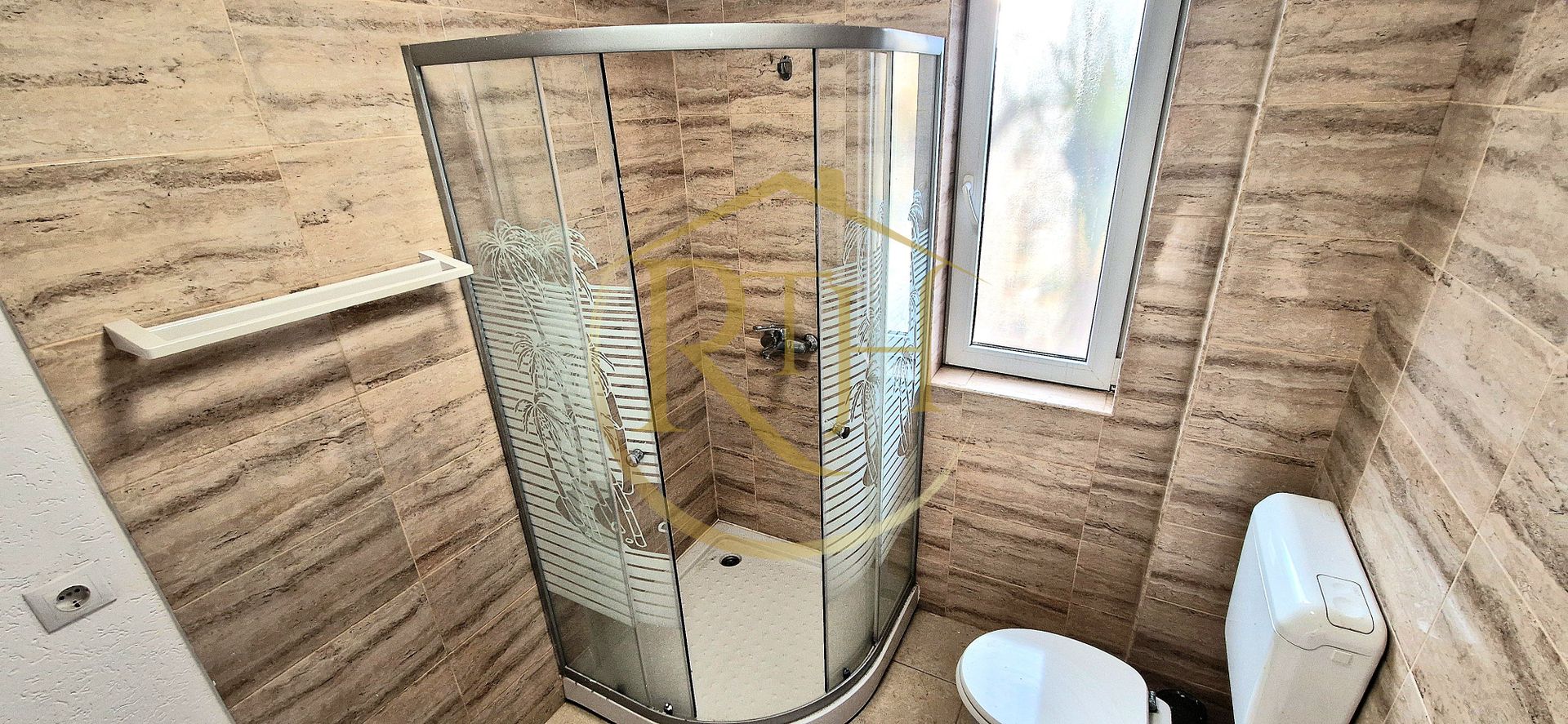 Apartament 2 camere de inchiriat curte, foișor,grădină – zona Shopping City - Poză 17