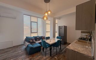 🏠 Șelimbăr – Apartament 3 Camere  | 70 mp - Poză 1