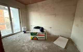 Casa individuala cu 4 camere in Giroc langa principala - Poză 8