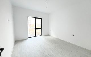 Apartament deosebit cu 2 camere decomandat | Calea Urseni - Poză 1