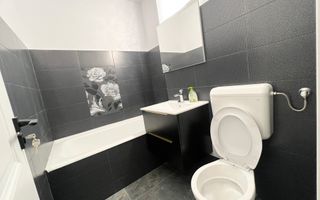 VANZARE 2 CAMERE | ETAJ 1 | ZONA GRIVITA | RENOVAT 2025 - Poză 7