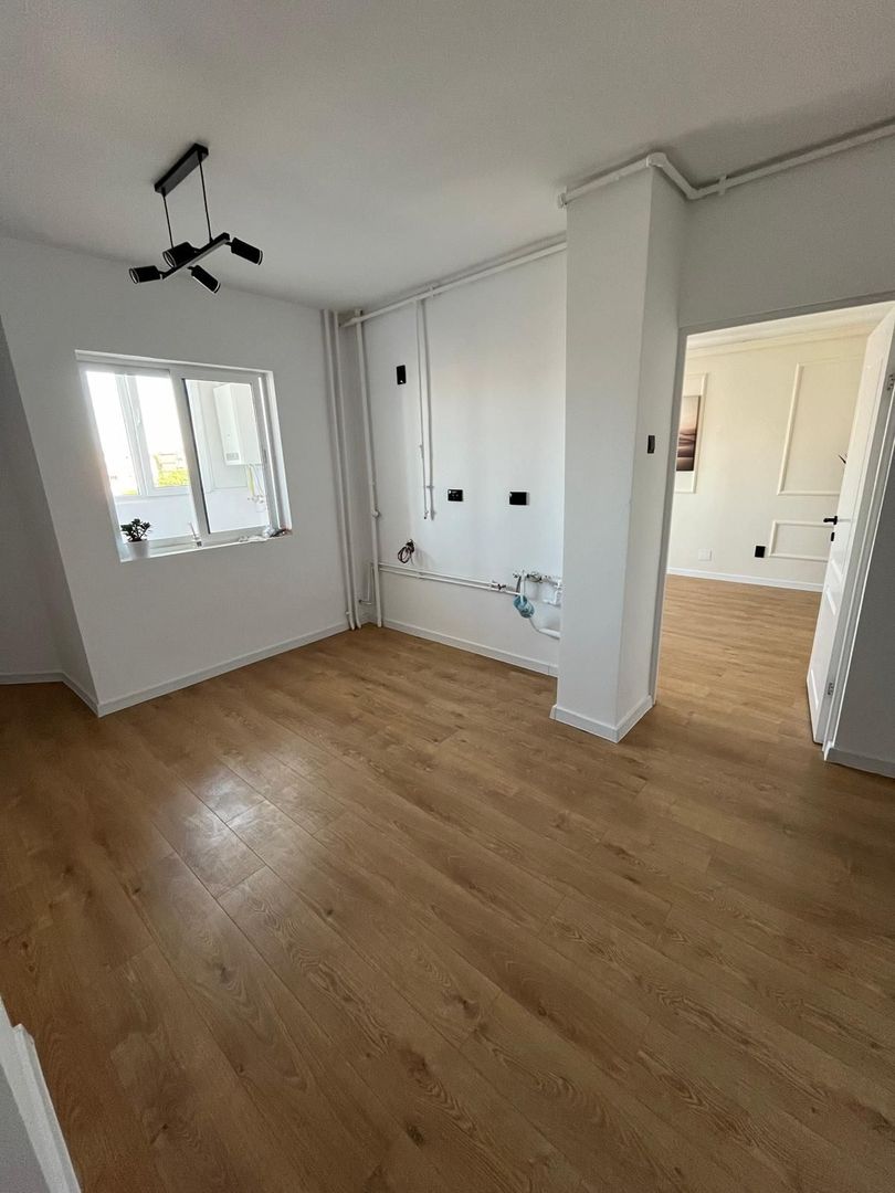 Apartament 2 camere | Cluj-Napoca, str. Fabricii | Renovat complet - Poză 11